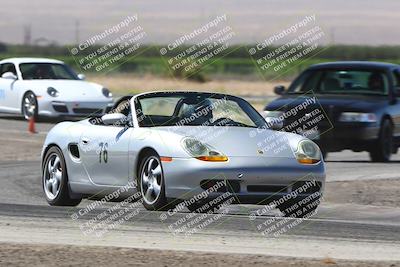 media/Sep-15-2024-Speed Ventures (Sun) [[7a54f7ed2f]]/Purple Group/Session 2 (Cotton Corners)/